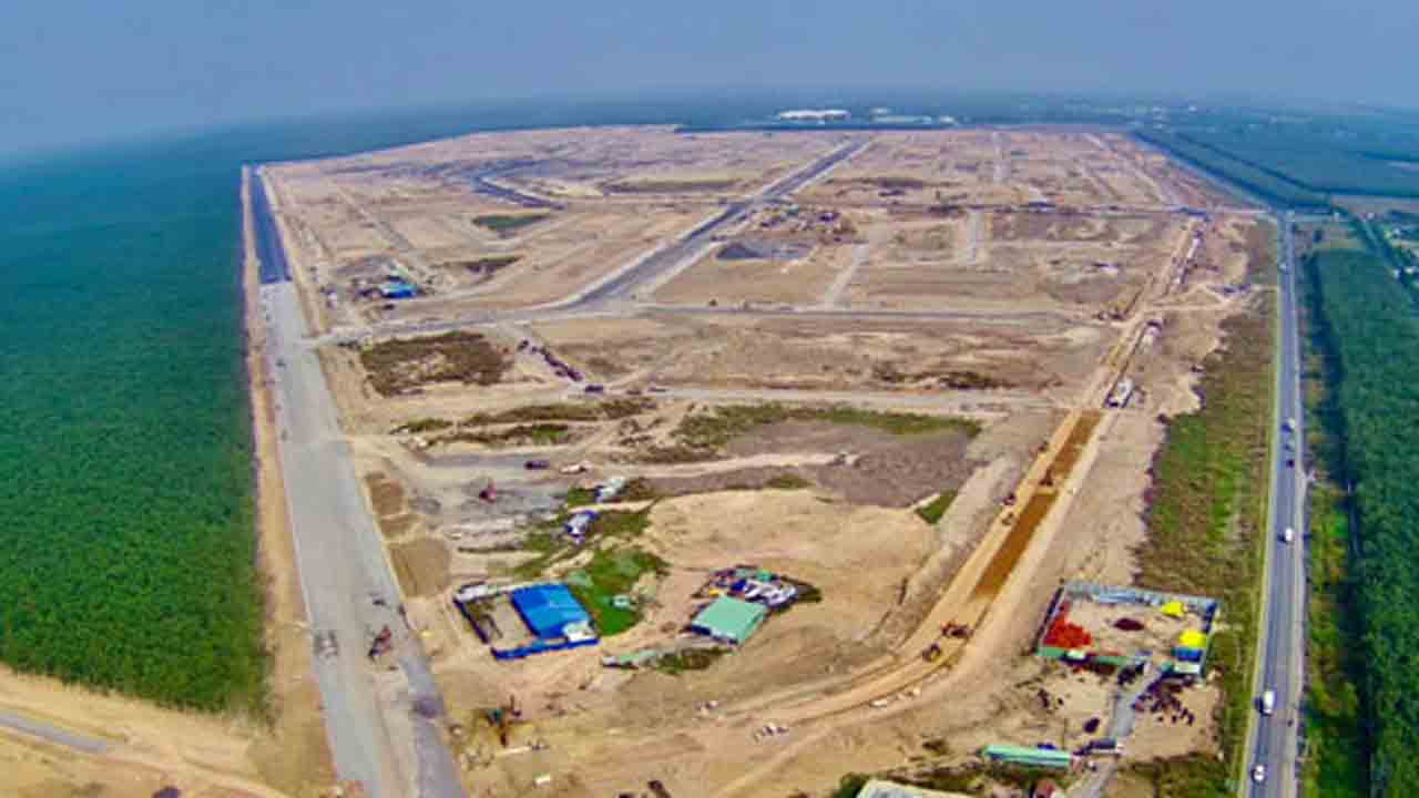 some-packages-of-long-thanh-airport-project-lag-behind-schedule-the
