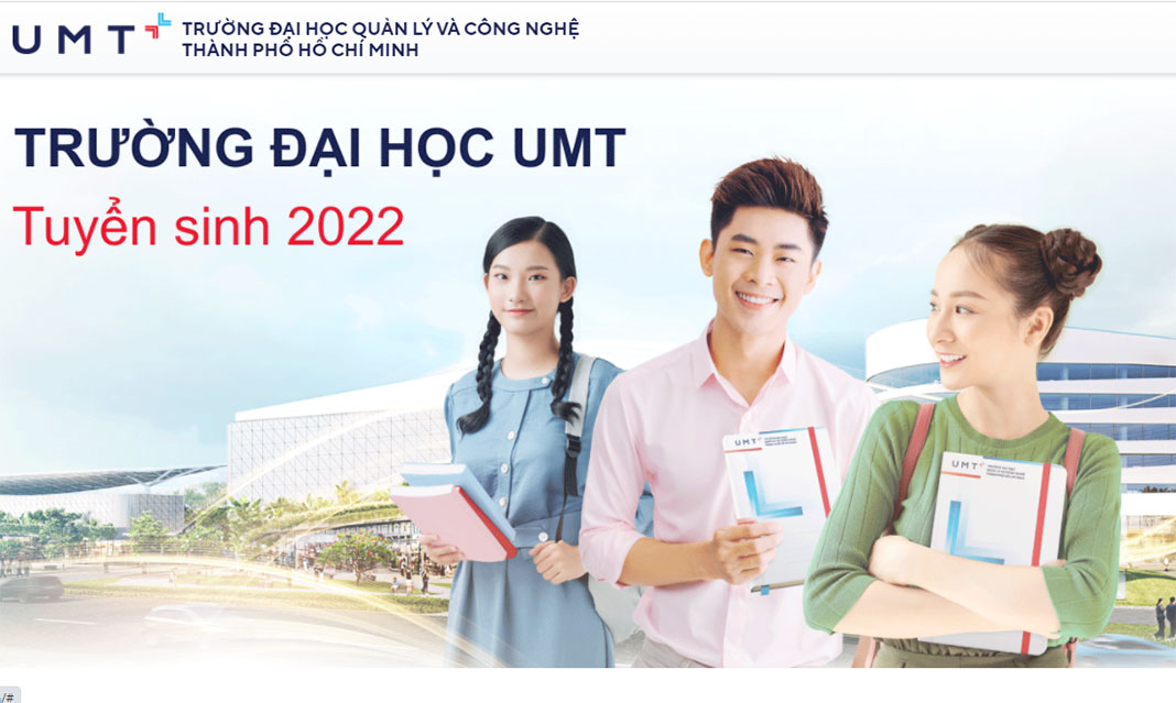 HCMC gets one more university - The Saigon Times