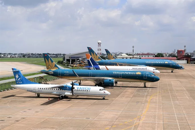 noi bai international airport noi bai international airport