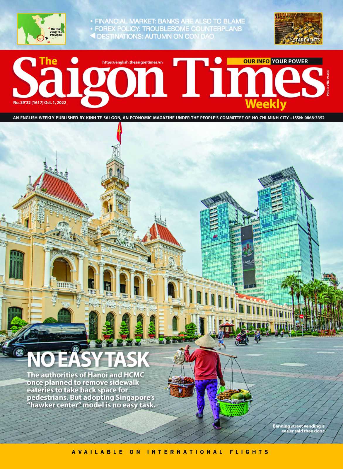 what-s-in-the-saigon-times-weekly-this-week-the-saigon-times