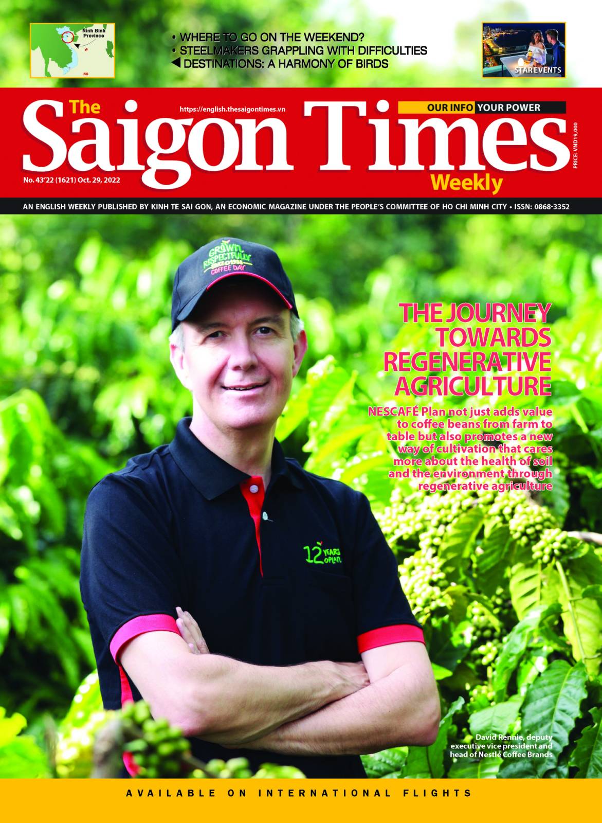 why-a-wider-trading-band-the-saigon-times