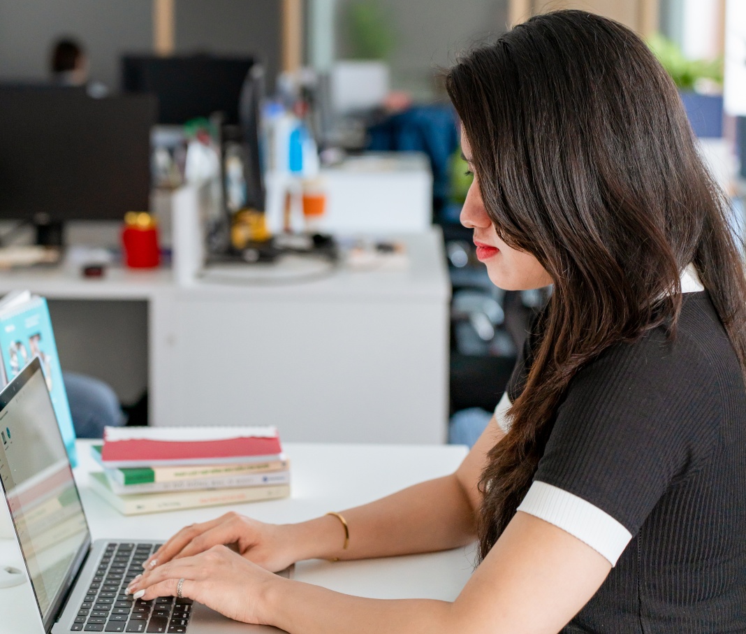 Zombie work phenomenon The Saigon Times