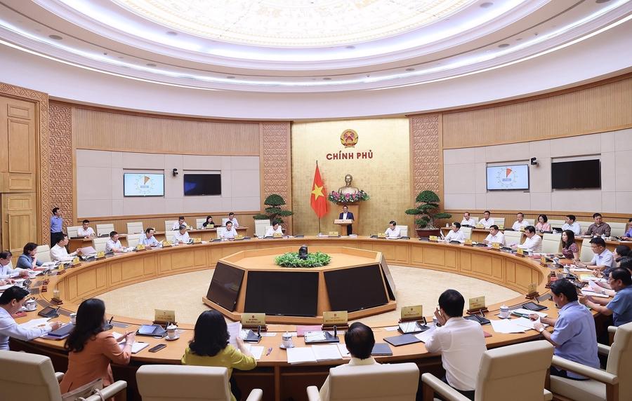 vietnam-s-economy-regains-growth-momentum-the-saigon-times