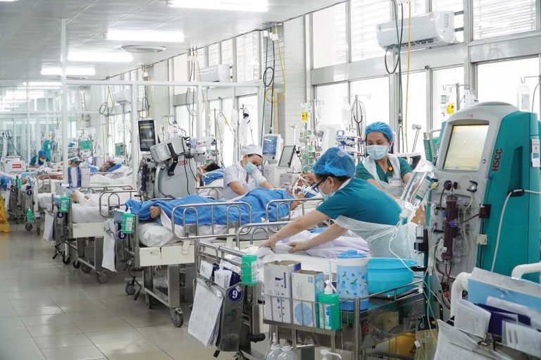 english.thesaigontimes.vn