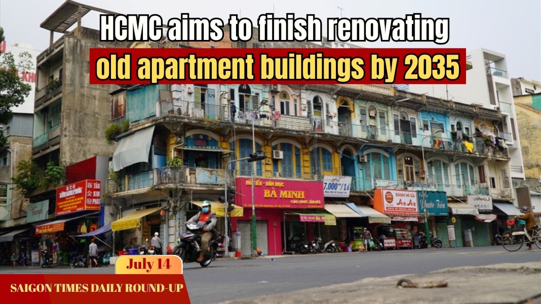 Illustration of Renovating An Old Apartment Economically