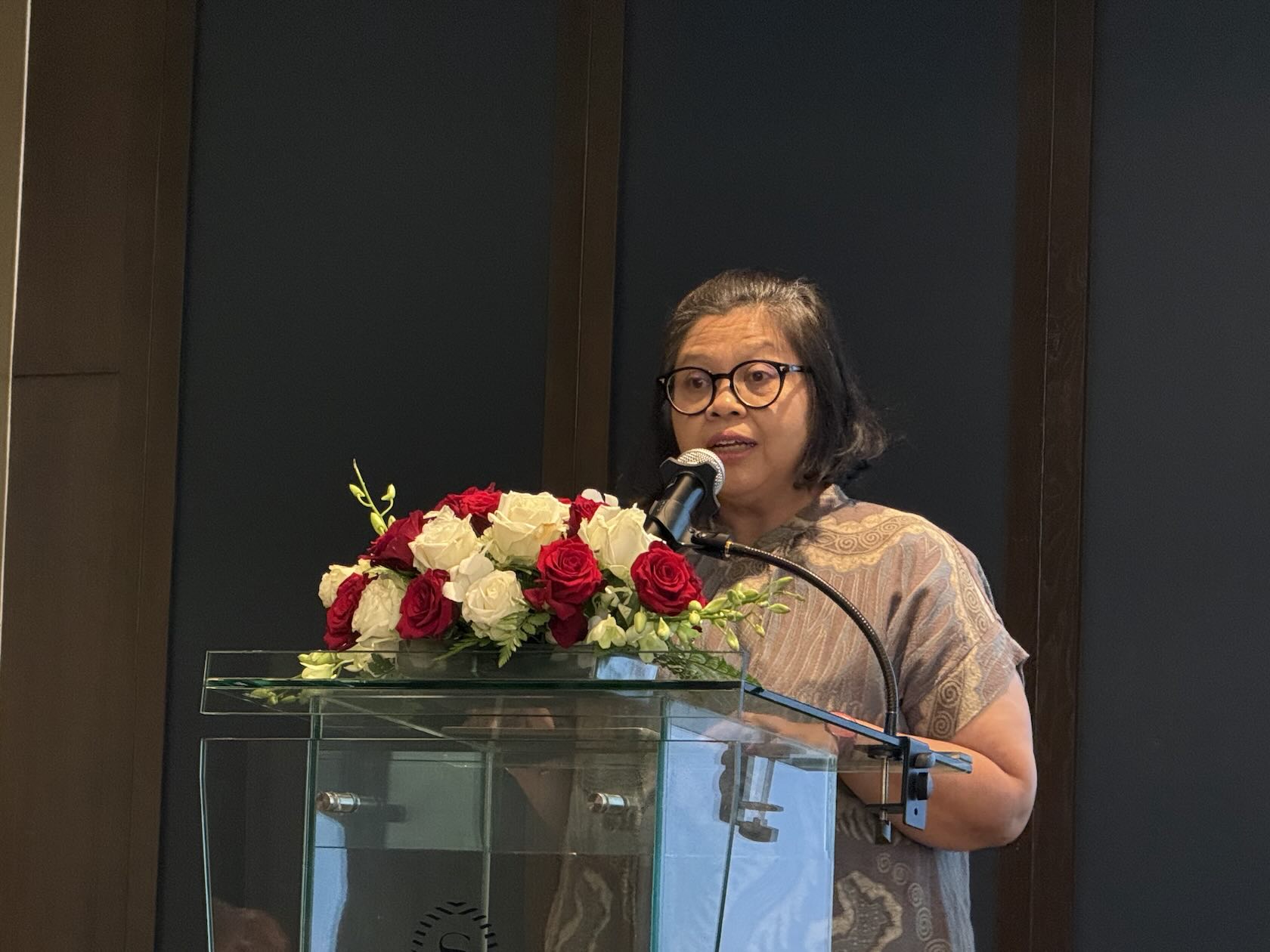 Indonesia seeks stronger tourism collaboration with Vietnam