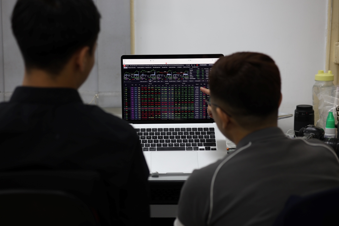 FPT signs MoU with Egypt’s ITIDA to support digital transformation