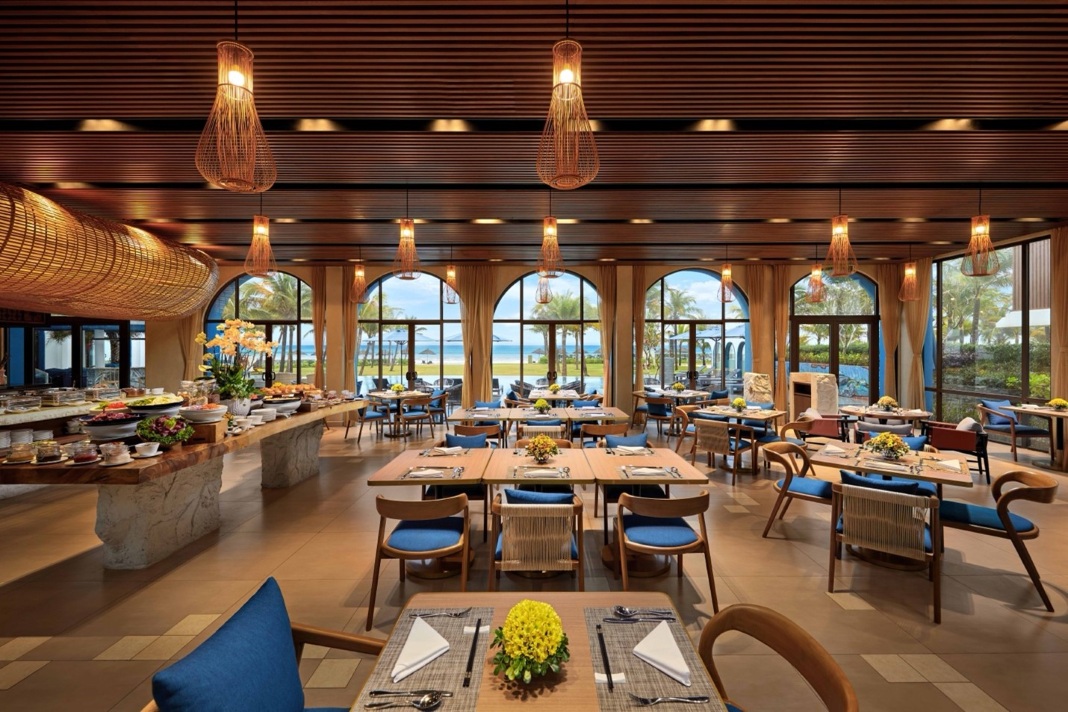 Royal Capital Group earns five awards at 2025 World Luxury Awards