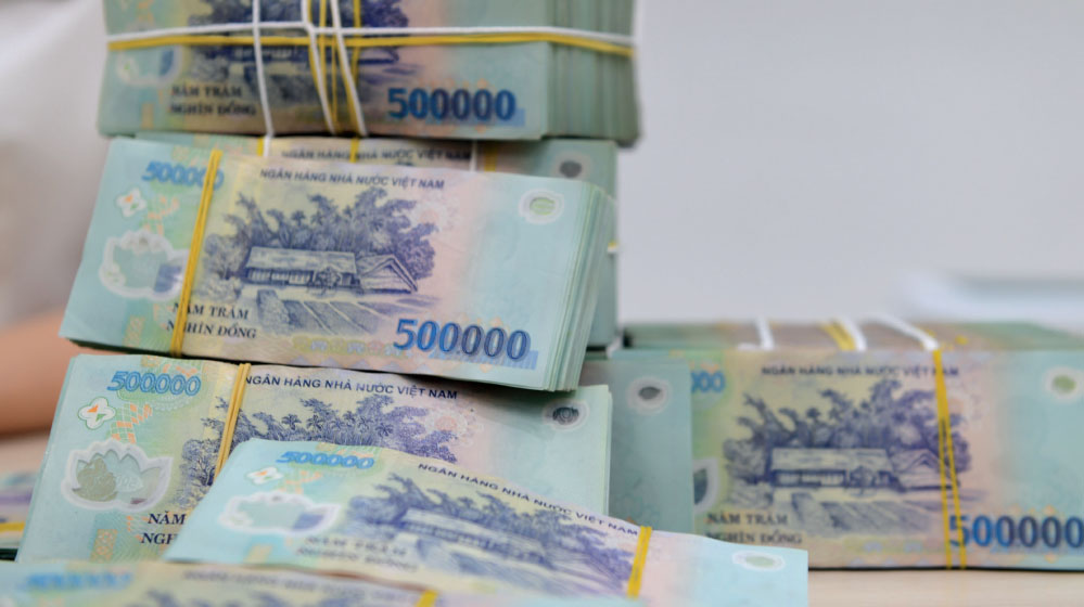 New economic policies effective this December