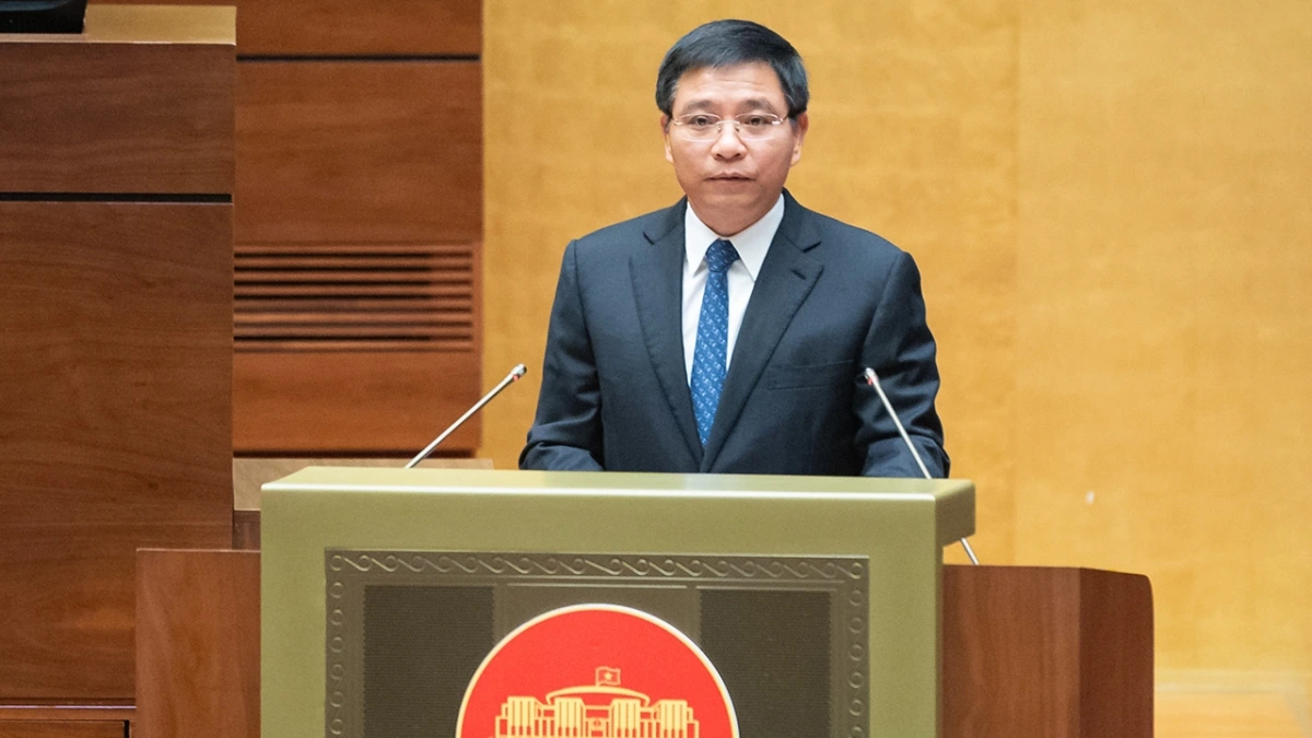 Vietnam raises tax-free revenue threshold for household businesses