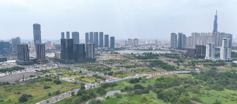 Construction permit processing cut to 7–20 days