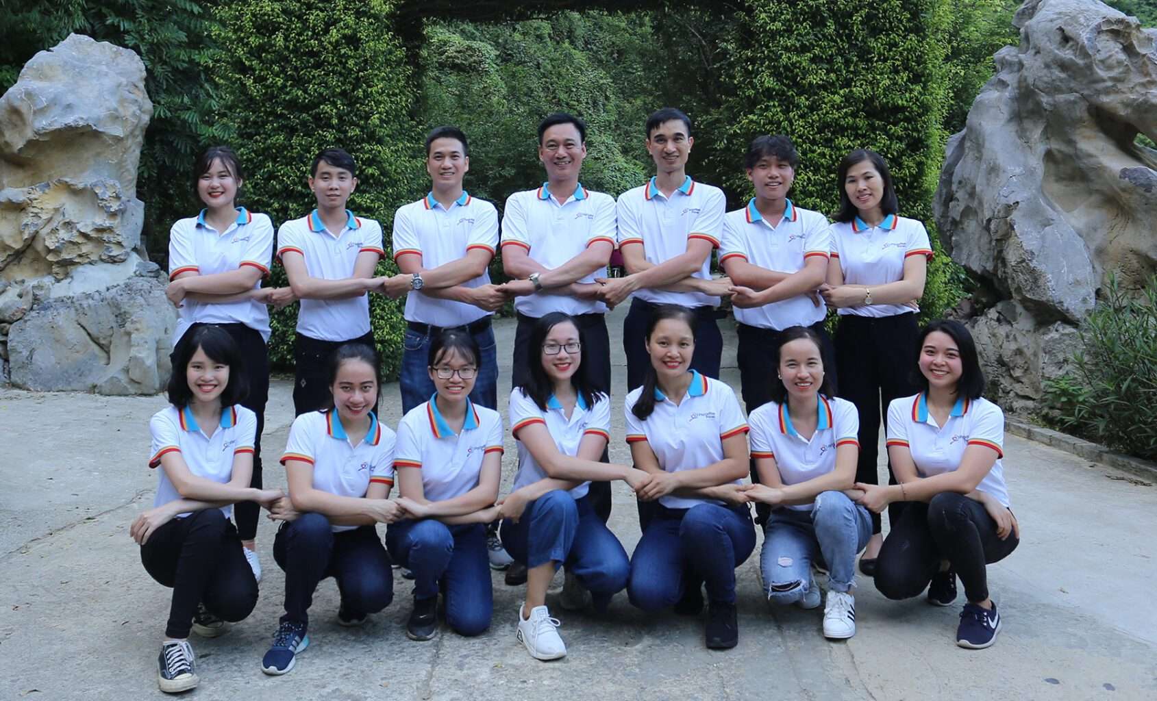 Vietnam Paradise Travel: 20 years as Vietnam’s premier tour operator