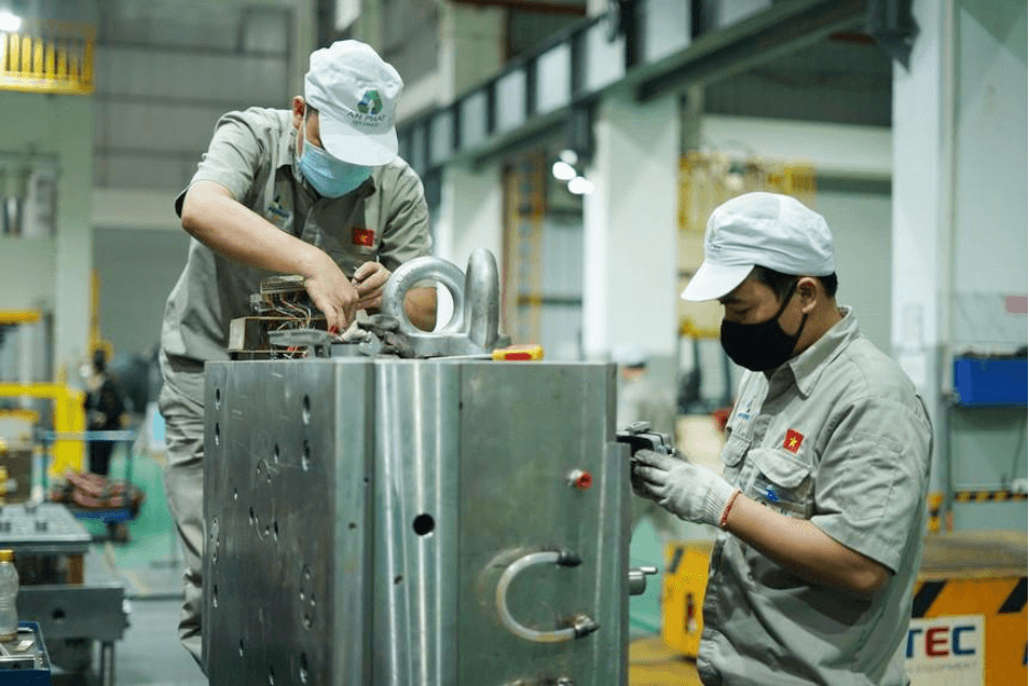 Vietnam puts science, technology at center of 2026 growth strategy