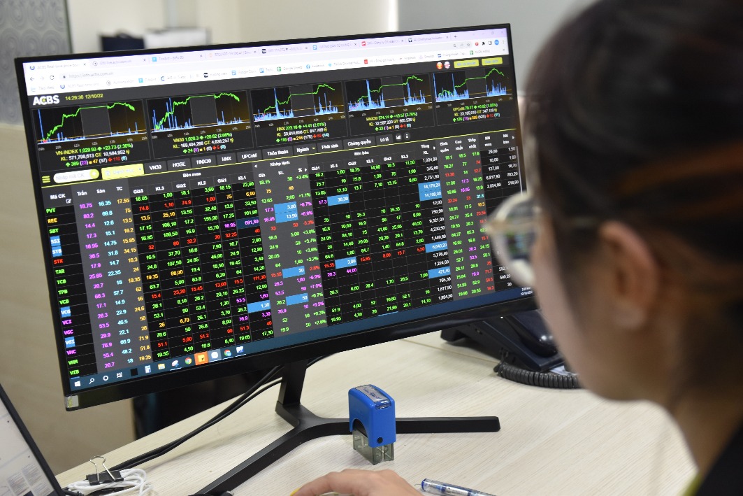 Hai An Transport seeks shareholder approval for further container ship investment