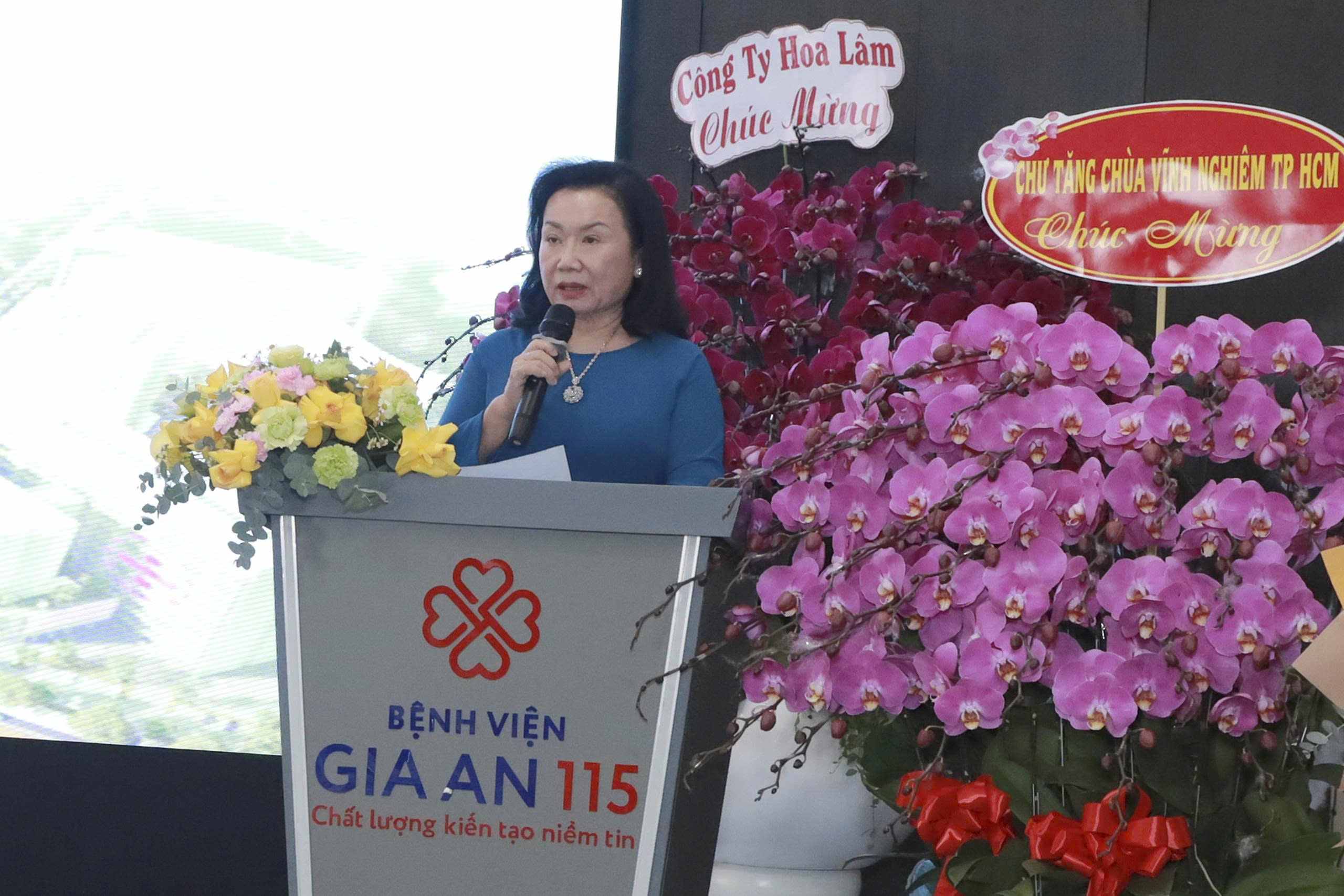 AI in Healthcare: High technology must go hand in hand with medical ethics