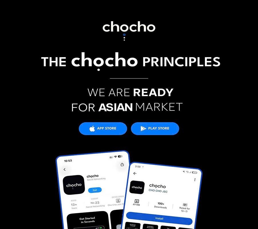 How sharing platforms are redefining kindness in the digital age