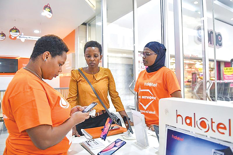 Finance Ministry wants to waive licenses for small overseas investments