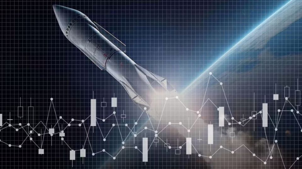 Elon Musk’s Starlink officially licensed in Vietnam