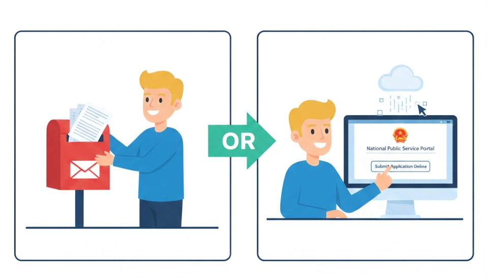 Vietnam to halve licensing time for foreign representative offices to 14 days