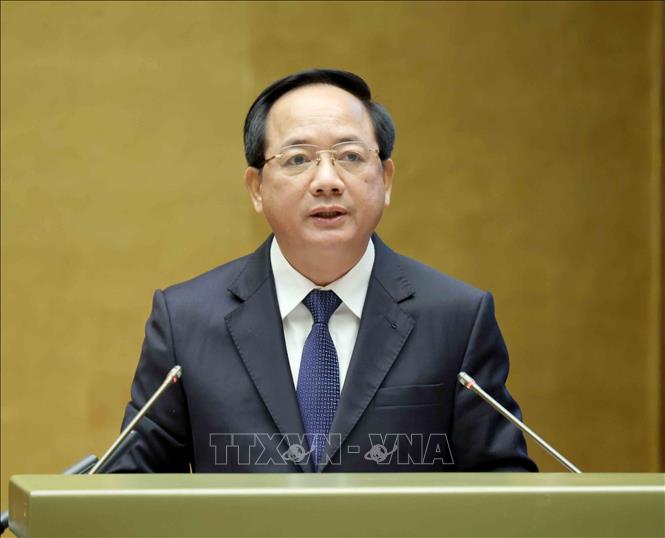 Culture seen as pillar of national development