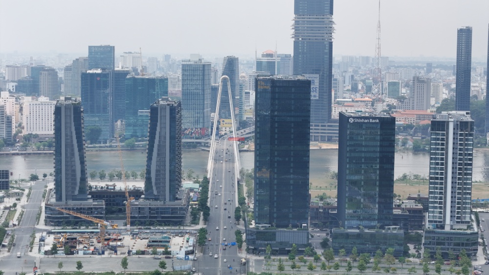 Key economic policies taking effect in March: What to know