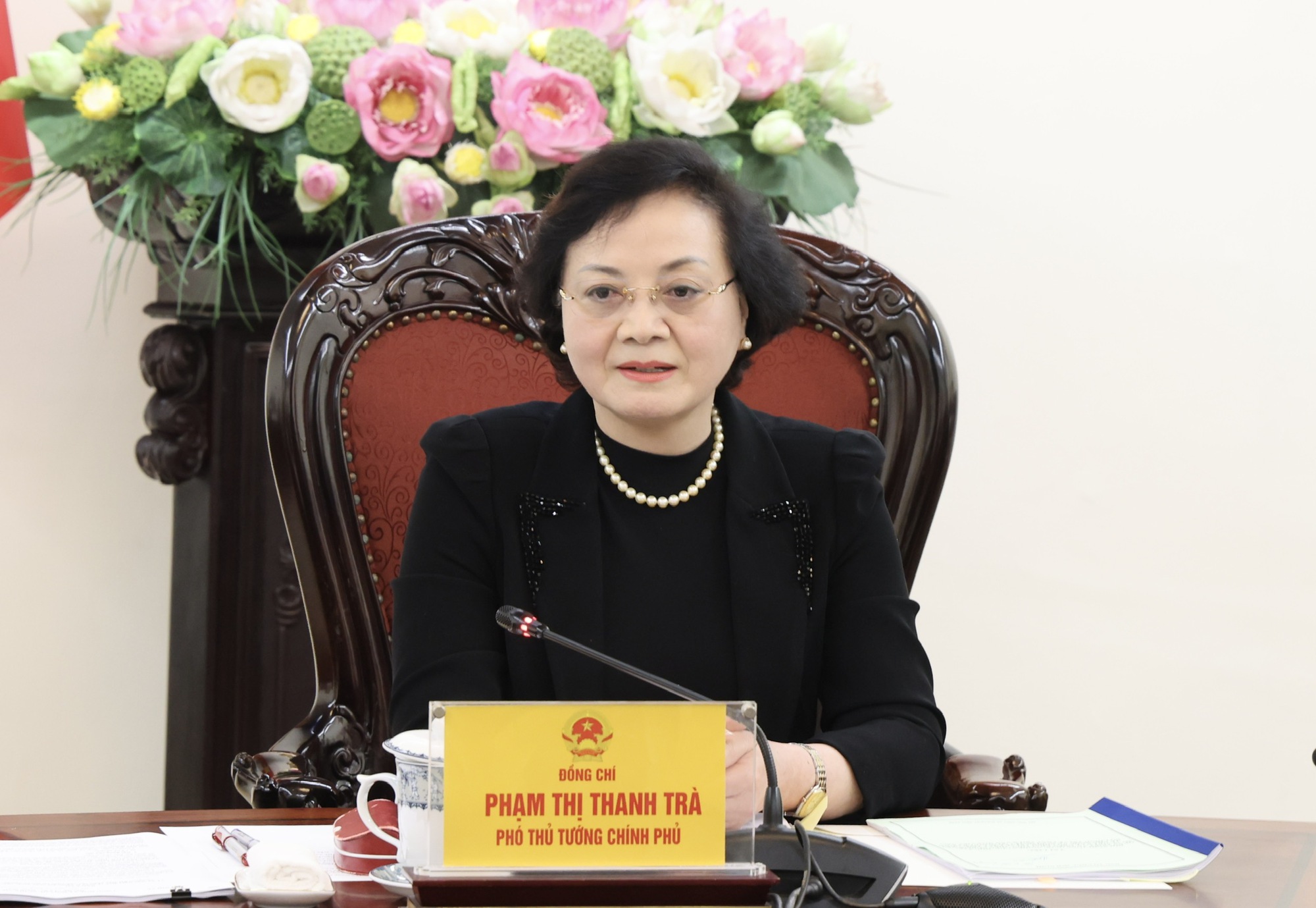Vietnam to pilot hiring CEOs for state-owned enterprises