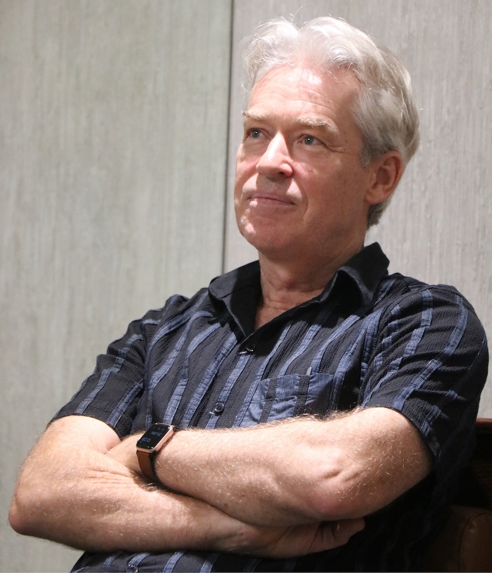 Vietnamese people have developed incredible resilience