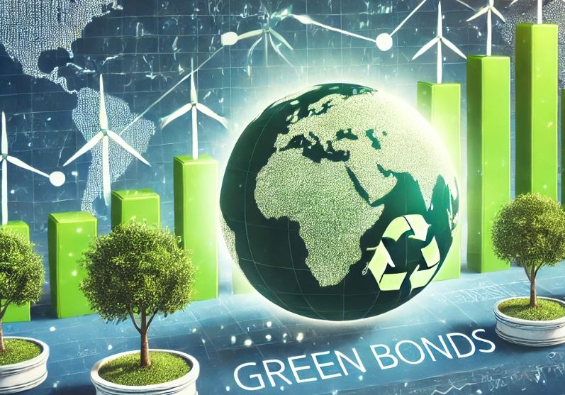 Vietnam eyes reasonable fund-raising costs through sovereign credit rating upgrade