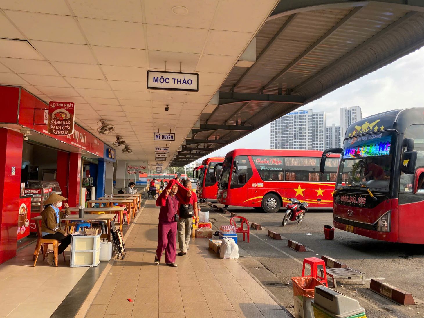 Transport fees jump up to 50% on higher fuel costs