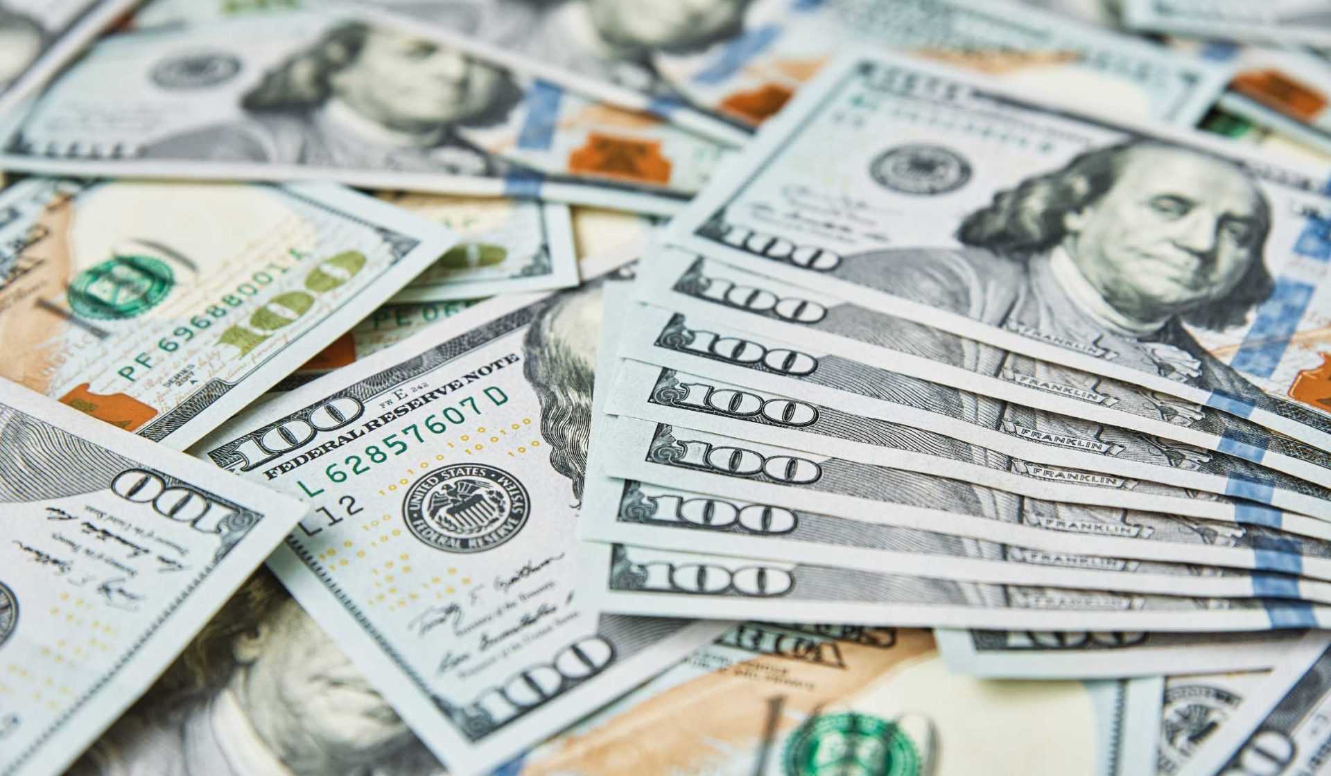 HSBC arranges US$200 million syndicated loan for GELEX Infrastructure