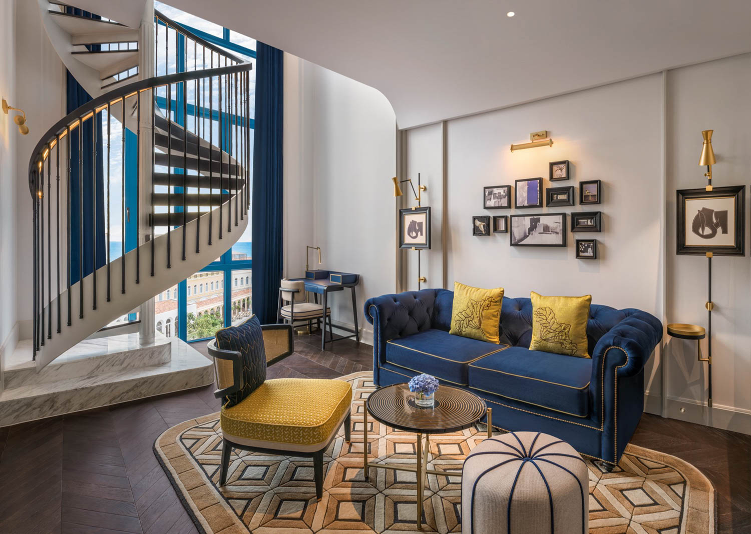 La Festa Phu Quoc expands with new enclave at Sunset Town