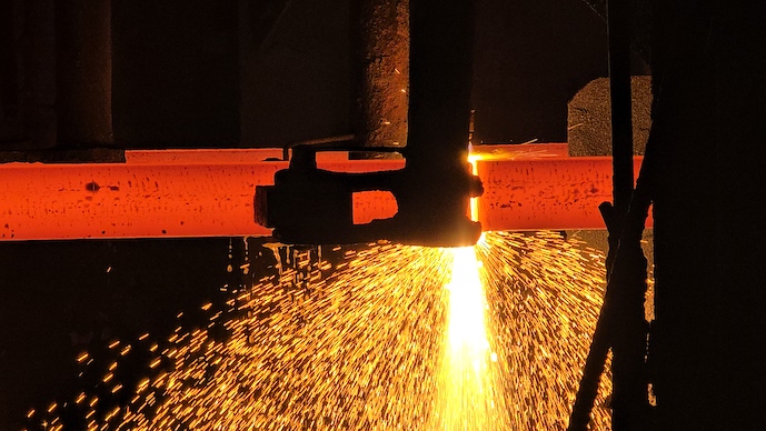 Energy program targets 315 GWh savings from 236 projects