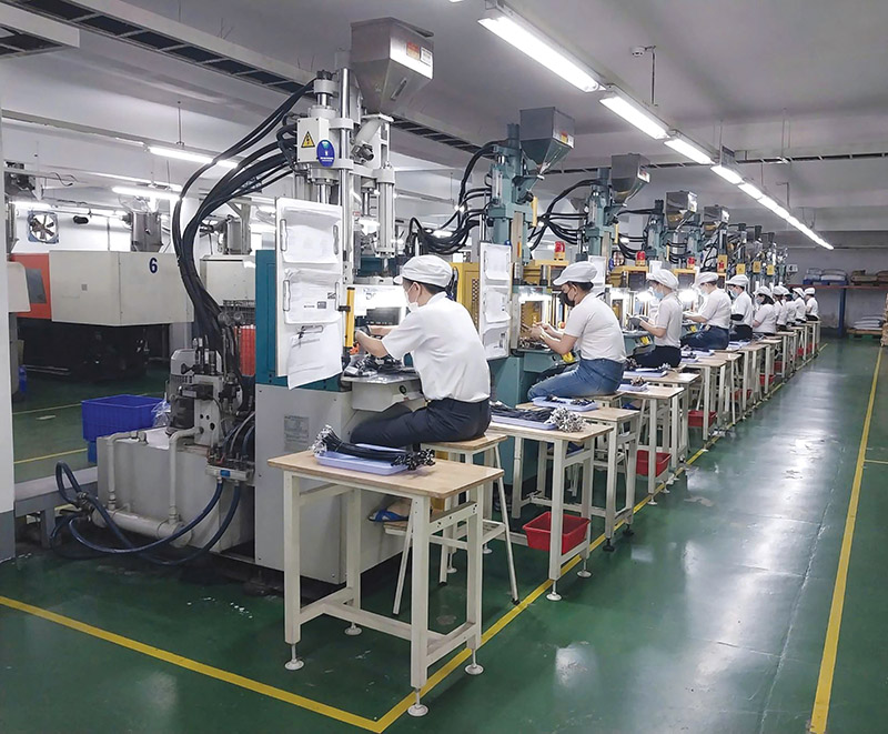 Vietnam’s small businesses top Asia‑Pacific growth rankings