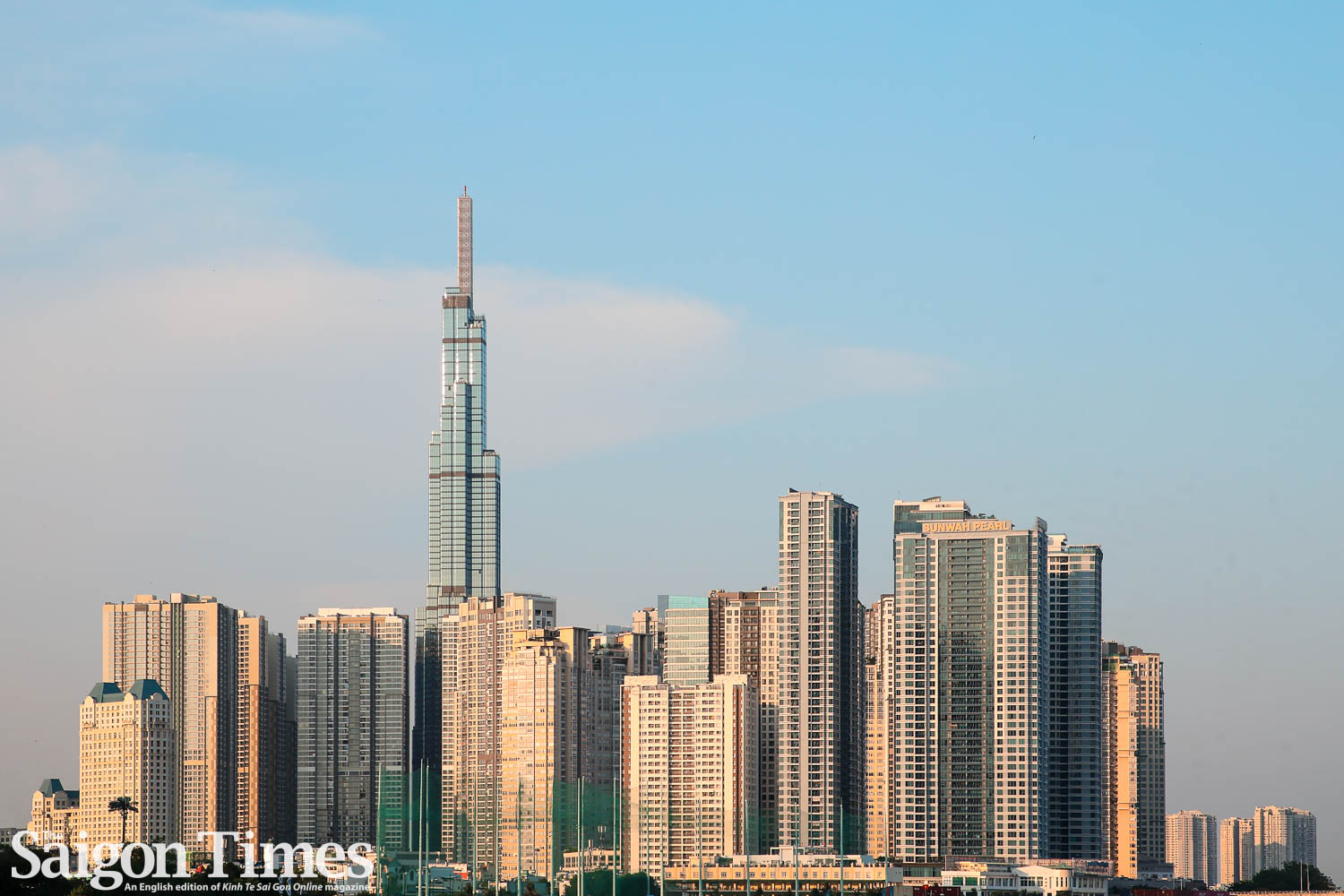 UOB cuts Vietnam growth forecast