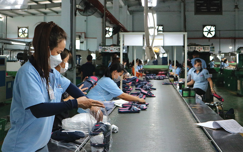 Vietnam taps AI to connect millions of workers with employers