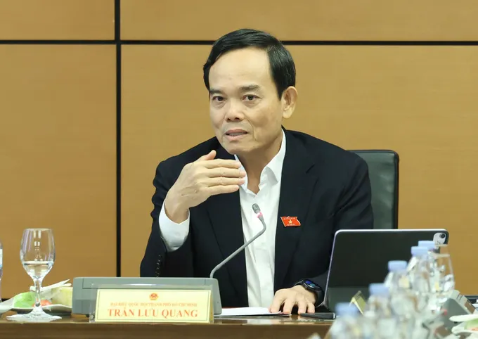 HCMC looks to become Vietnam’s cultural industry hub