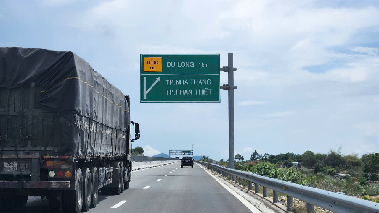 Vietnam adjusts regional planning to spur growth through 2030