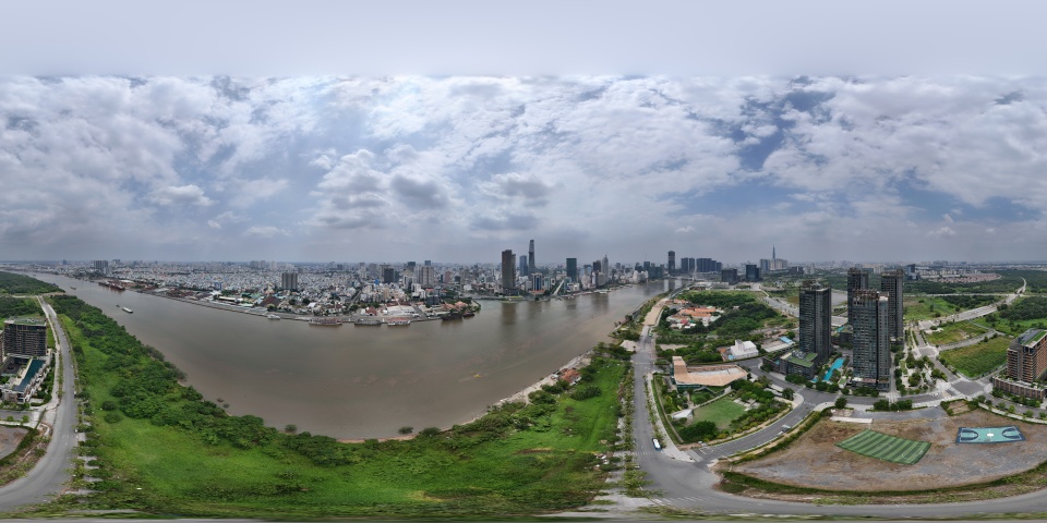 Vietnam targets US$38.2 billion in ODA, concessional loans