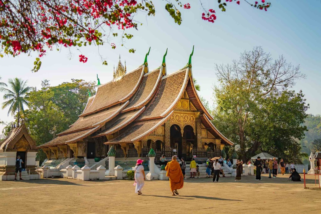Vietnam, Laos sign new tourism cooperation deal