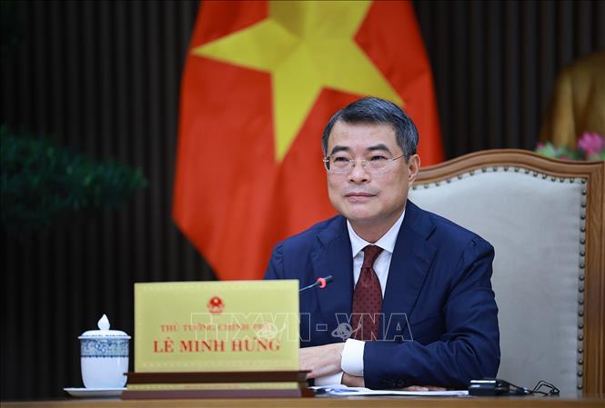 Vietnam PM to attend 48th ASEAN Summit in Philippines