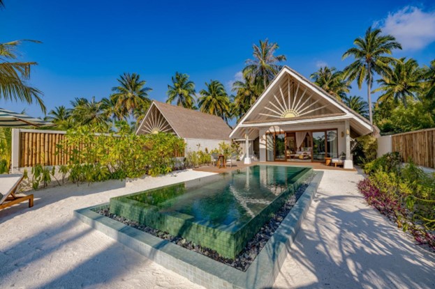 Six & Six Private Islands unveils expansion to court Vietnamese luxury investors
