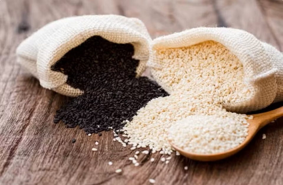 South Korea supports Vietnam sesame value chain with US$4.8 million